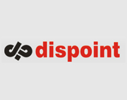 Dispoint Ltd. logo