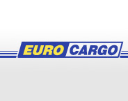 Euro Cargo LTD logo