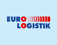 EUROLOGISTIK LTD. logo