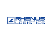 Rhenus Bulgaria OOD logo