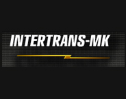 INTERTRANS - MK LTD logo