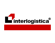 Interlogistica Ltd. logo