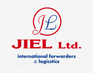 JIEL EOOD logo