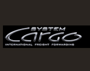 Cargo System EOOD logo