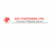 Key Partners Ltd logo