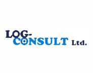 Log-Consult Ltd. logo