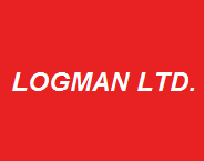 LOGMAN Ltd logo