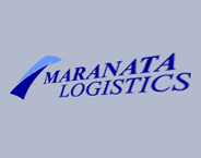 Maranata Logistics Ltd. logo