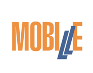 Mobille Ltd. logo