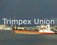 Navigation shipping and trading LTD logo