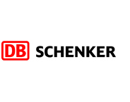 Schenker EOOD logo