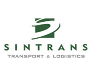 SINTRANS EOOD logo