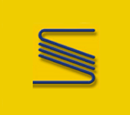 SEA SERVICE LTD. logo