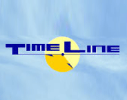 Timeline Ltd. logo