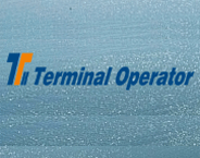 Terminal Operator Ltd logo