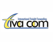 TIVA COM LTD logo