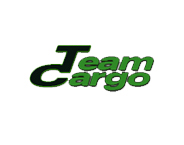 Team Cargo LLC. logo
