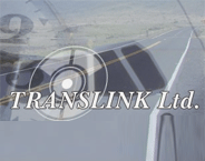 Trans Link Ltd logo
