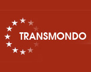 TRANSMONDO LTD logo
