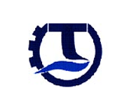 Transit Trade Zone JSC - Varna logo