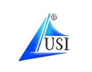 Unishipping International logo