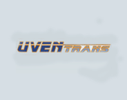 UVENTRANS logo