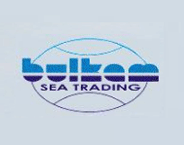 BULKAM SEA TRADING Ltd. logo
