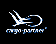 Cargo Partner logo
