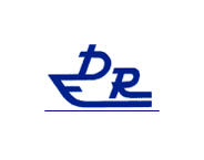 DUNAV - EXPRESS - ROUSSE logo
