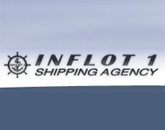 INFLOT 1 Ltd. logo