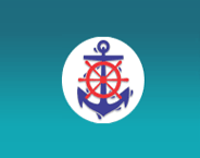 Executive Agency Maritime administration logo