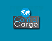 Control Cargo - C-Cargo Ltd. logo