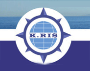 KRIS Ltd. logo