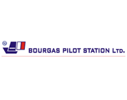 BOURGAS PILOT STATION Ltd. logo