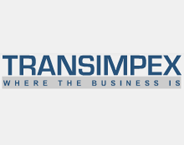 TRANSIMPEX JSC logo
