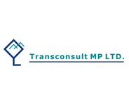 Тransconsult MP Ltd. logo