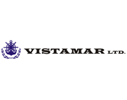 VISTAMAR Ltd logo