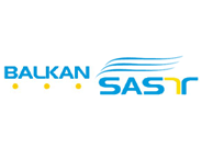 BALKAN-SAST Ltd. logo
