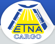 Etna Cargo logo