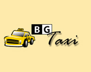 NIKI-99 Co. logo