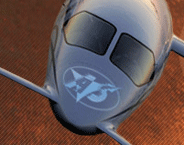 AVIOSTART Ltd. logo