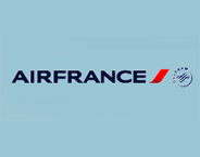 Air France logo