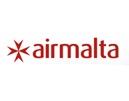 Air Malta logo