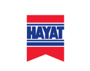 Hayat Bulgaria Chemical Ltd. logo