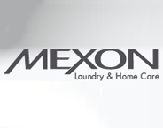 Mexon Ltd. logo