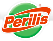 Perilis LTD logo