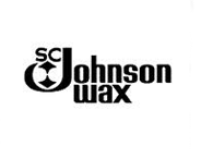 SC Johnson Bulgaria logo