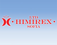 Himirex logo