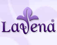 LAVENA PLC logo