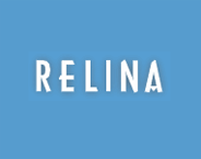 Relina logo